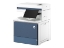 Bild på HP LaserJet Enterprise Flow MFP 6800zf