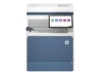 Bild på HP LaserJet Enterprise Flow MFP 6800zf