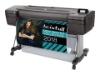 Bild på HP DesignJet Z9+ PostScript