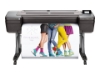 Bild på HP DesignJet Z9+ PostScript