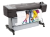 Bild på HP DesignJet Z9+ PostScript