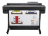 Bild på HP DesignJet T650