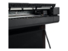 Bild på HP DesignJet T650