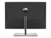 Bild på HP ProOne 440 G6