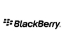 Bild på BlackBerry Spark UEM Suite User License