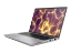 Bild på HP ZBook Fury 16 G11 Mobile Workstation