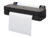 Bild på HP DesignJet T250