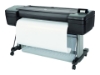 Bild på HP DesignJet Z6dr PostScript