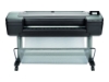 Bild på HP DesignJet Z6dr PostScript