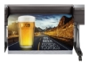 Bild på HP DesignJet Z6dr PostScript