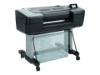 Bild på HP DesignJet Z6dr PostScript