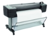 Bild på HP DesignJet Z6dr PostScript