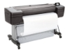 Bild på HP DesignJet Z6dr PostScript