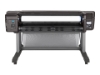 Bild på HP DesignJet Z6dr PostScript