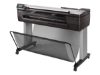 Bild på HP DesignJet T830