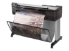 Bild på HP DesignJet T830