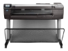 Bild på HP DesignJet T830