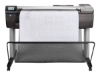 Bild på HP DesignJet T830