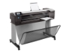 Bild på HP DesignJet T830