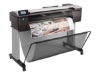 Bild på HP DesignJet T830