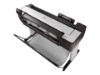 Bild på HP DesignJet T830