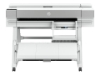 Bild på HP DesignJet T950