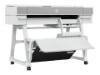 Bild på HP DesignJet T950