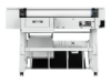 Bild på HP DesignJet T950