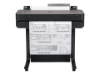 Bild på HP DesignJet T630 24-in Printer Europe