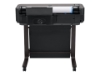 Bild på HP DesignJet T630 24-in Printer Europe