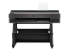 Bild på HP DesignJet T850