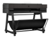 Bild på HP DesignJet T850