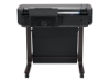 Bild på HP DesignJet T650