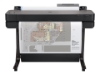Bild på HP DesignJet T630