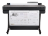 Bild på HP DesignJet T630