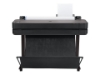 Bild på HP DesignJet T630