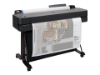 Bild på HP DesignJet T630