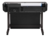 Bild på HP DesignJet T630