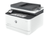 Bild på HP LaserJet Pro MFP 3102fdn
