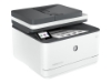 Bild på HP LaserJet Pro MFP 3102fdn