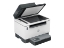 Bild på HP LaserJet Tank MFP 2604sdw