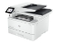 Bild på HP LaserJet Pro MFP 4102fdn
