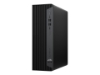 Bild på HP EliteDesk 800 G6