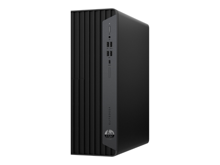 Bild på HP EliteDesk 800 G6