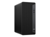 Bild på HP EliteDesk 800 G6