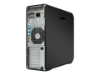 Bild på HP Workstation Z6 G4