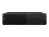 Bild på HP Z2 SFF G9 i714700 32GB/512 PC Nordics