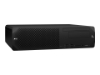 Bild på HP Z2 SFF G9 i714700 32GB/512 PC Nordics
