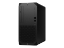 Bild på HP Z1 G9 TWR i714700 32GB/1TB PC Nordics