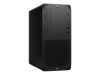 Bild på HP Z1 G9 TWR i714700 32GB/1TB PC Nordics